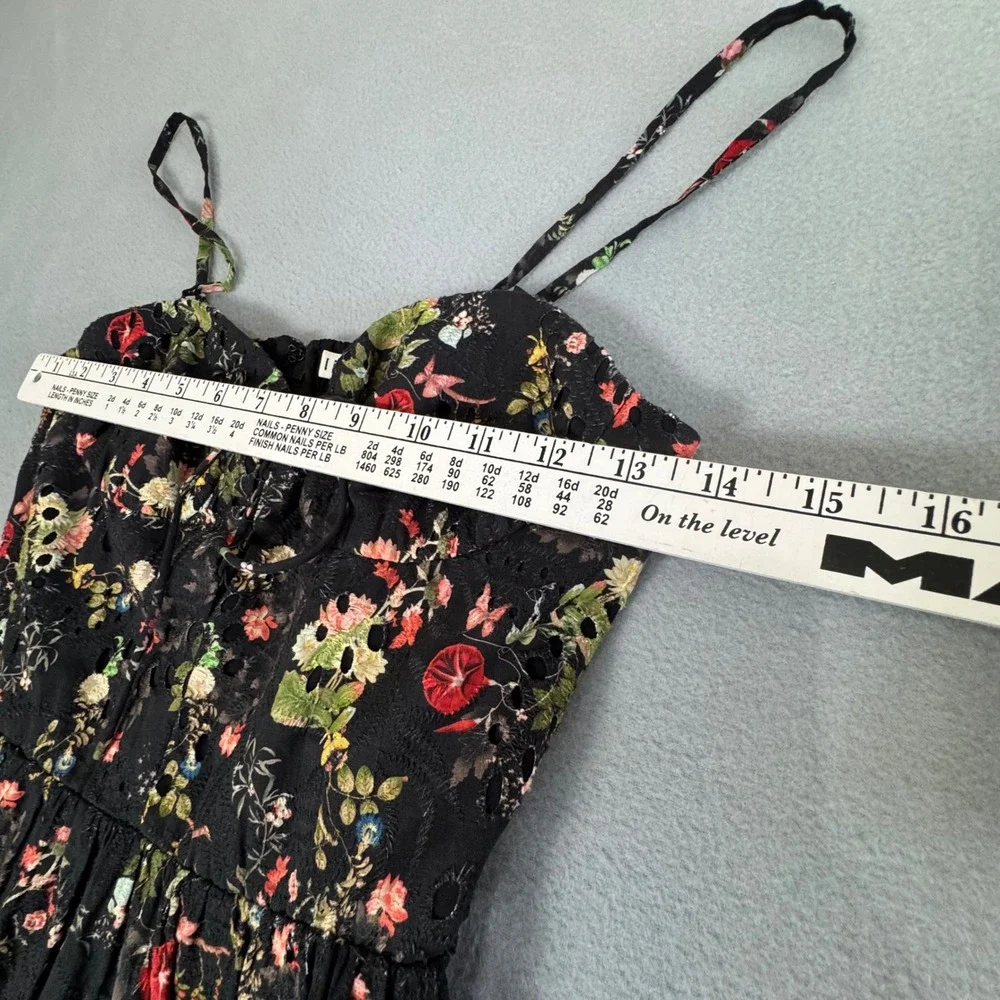 Alice + Olivia alice olivia